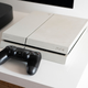 Imagen para el artículo titulado De acuerdo, la PS5 es grande, pero ¿cómo de grande exactamente?